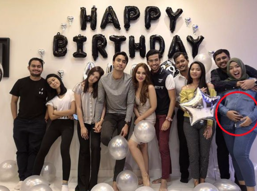 Screenshot-2019-01-20-at-5-42-50-PM.png Screenshot-2019-01-20-at-5-42-50-PM.png