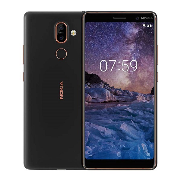 Nokia-7-Plus-6-0-Inch-4GB-64GB-Smartphone-Black-572101.jpg Nokia-7-Plus-6-0-Inch-4GB-64GB-Smartphone-Black-572101.jpg