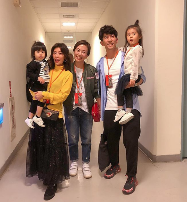 capture-20190121-105610.png capture-20190121-105610.png