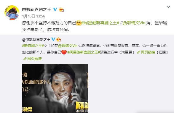 Screenshot_2.jpg Screenshot_2.jpg