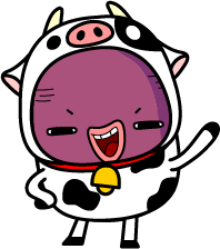 Fun-CNY-2018_11.png Fun-CNY-2018_11.png