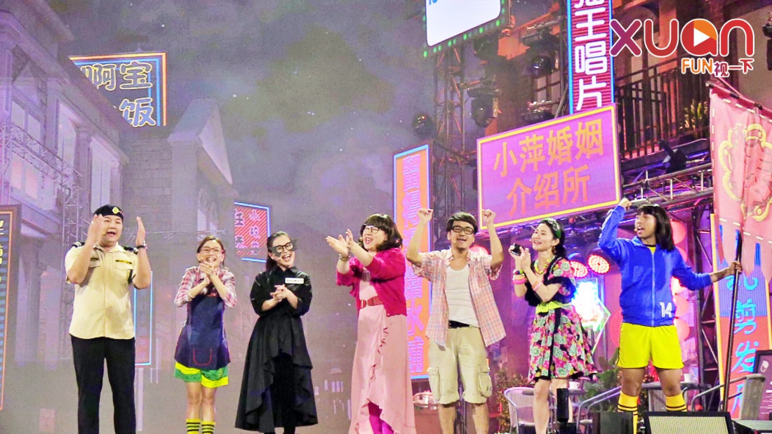 EditedIMG_3725.JPG EditedIMG_3725.JPG