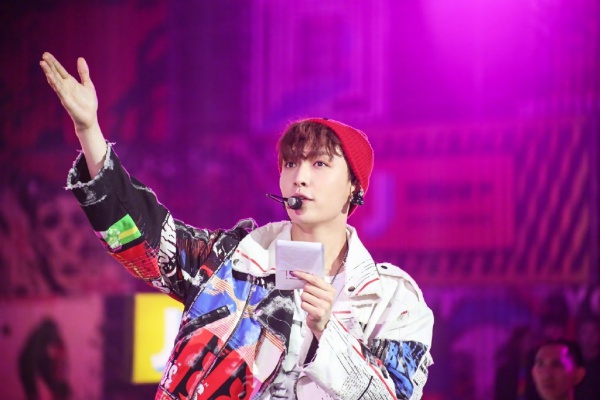 lay_02.jpg lay_02.jpg