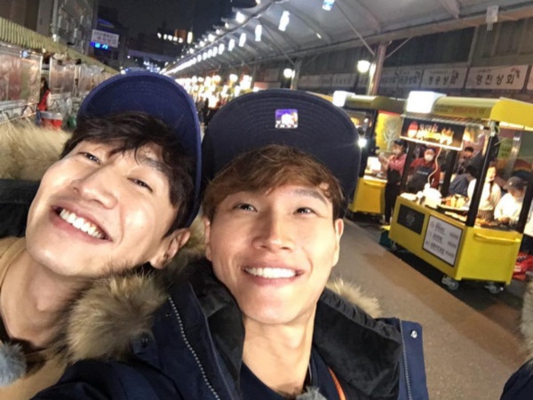 guangzhu_04.jpg guangzhu_04.jpg