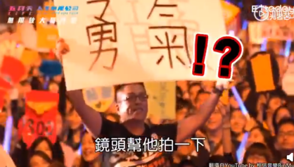 8a6e7831-4893-46c7-a8d9-a0769023df79.png