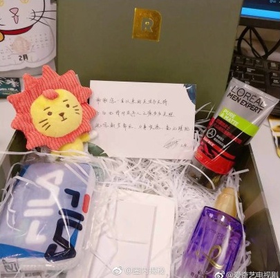 bcdcc0c1gy1fzispl2q5kj20yg17i7fn.jpg bcdcc0c1gy1fzispl2q5kj20yg17i7fn.jpg