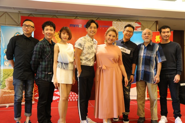 cnymovie_03.JPG cnymovie_03.JPG