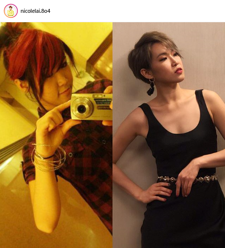 nicole.PNG nicole.PNG