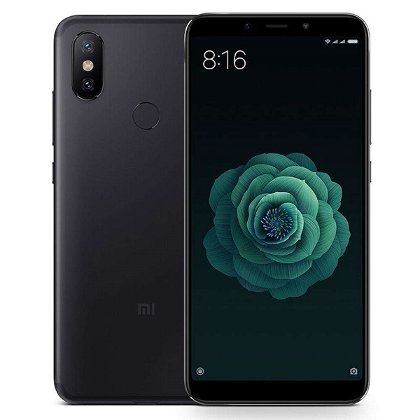 Global-Version-Xiaomi-Mi-A2-5-99-Inch-6GB-128GB-Smartphone-Black-702097.jpg Global-Version-Xiaomi-Mi-A2-5-99-Inch-6GB-128GB-Smartphone-Black-702097.jpg
