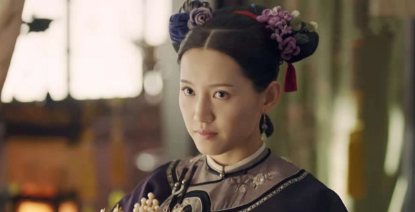 bad_01.jpg bad_01.jpg