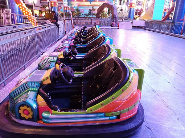 47681047_10157154410107662_1072268929390346240_n.jpg 47681047_10157154410107662_1072268929390346240_n.jpg