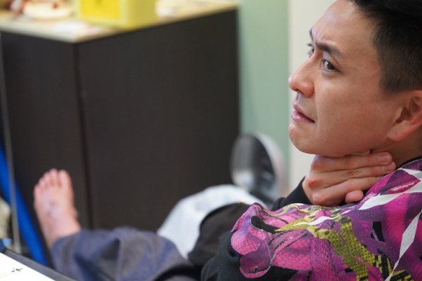 bosco_04.jpg bosco_04.jpg