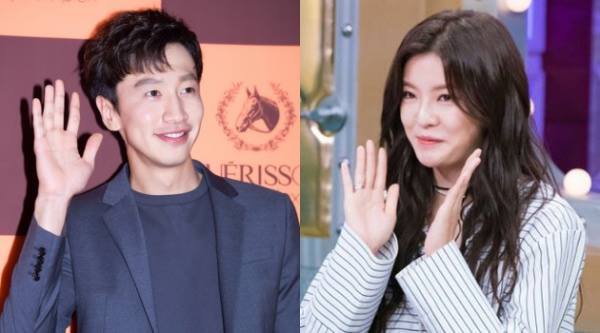 49947097_965218797001341_3040050514365513728_n.jpg 49947097_965218797001341_3040050514365513728_n.jpg