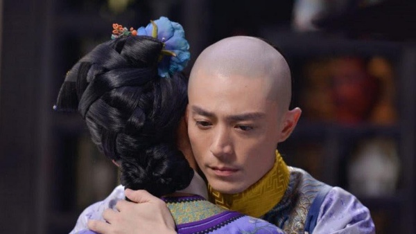 bad_04.jpg bad_04.jpg