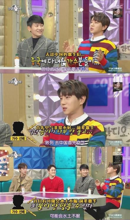 huang_04.jpg huang_04.jpg