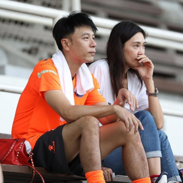 bkn-20190121210141410-0121_00862_001_06b.jpg bkn-20190121210141410-0121_00862_001_06b.jpg