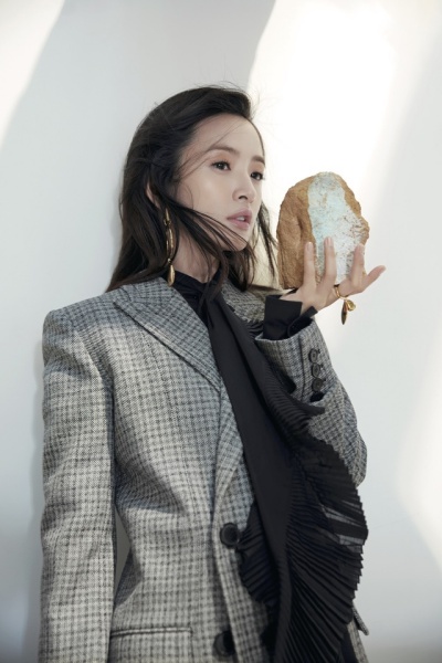 linyichen_04.jpg linyichen_04.jpg