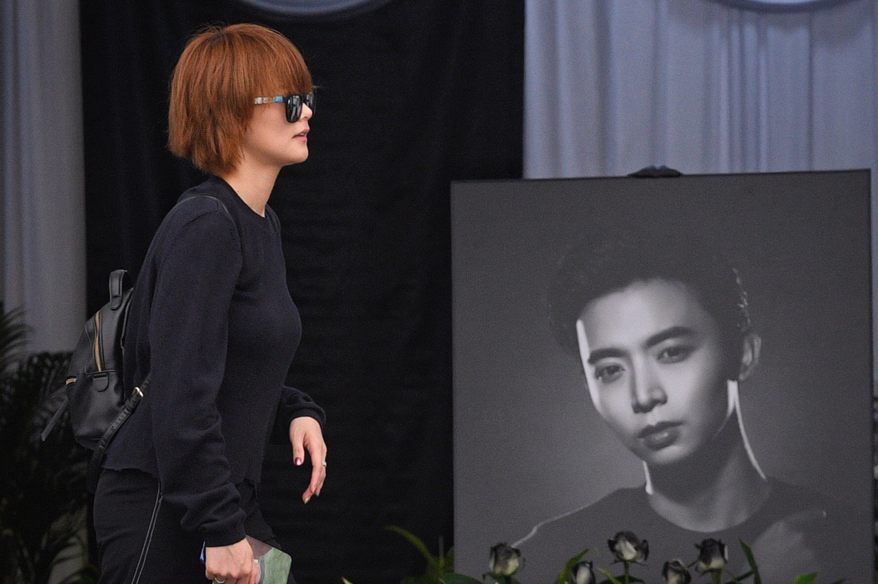 51254701_10155847920797115_5959917608881881088_o.jpg 51254701_10155847920797115_5959917608881881088_o.jpg