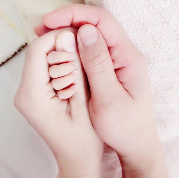 Screenshot_3.jpg Screenshot_3.jpg