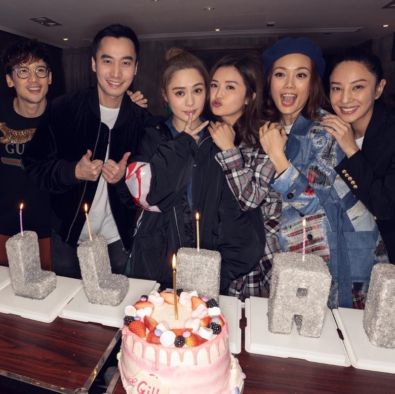 bkn-20190122080226352-0122_00862_001_04b.jpg bkn-20190122080226352-0122_00862_001_04b.jpg