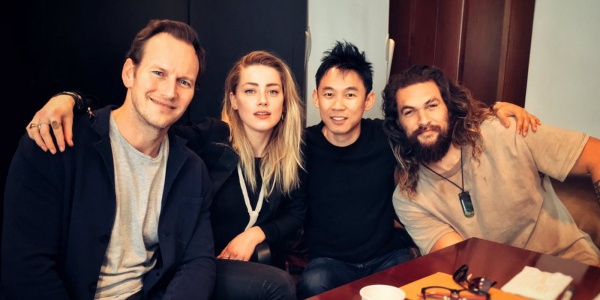 aquaman_04.jpg aquaman_04.jpg