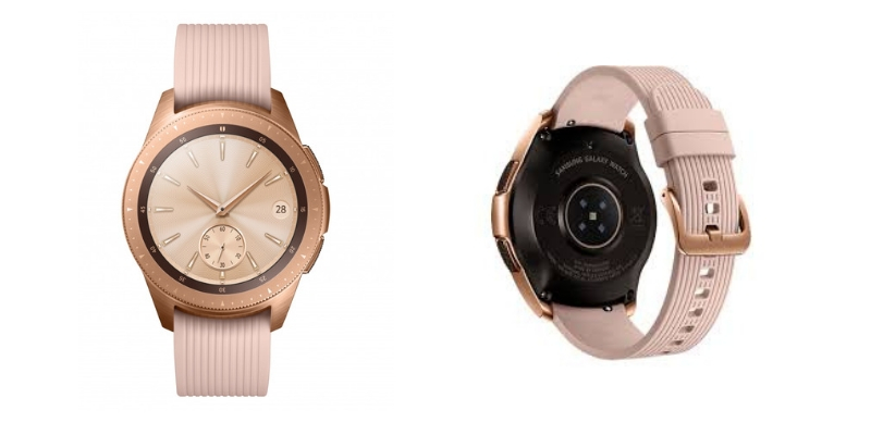 Galaxy-Watch.jpg