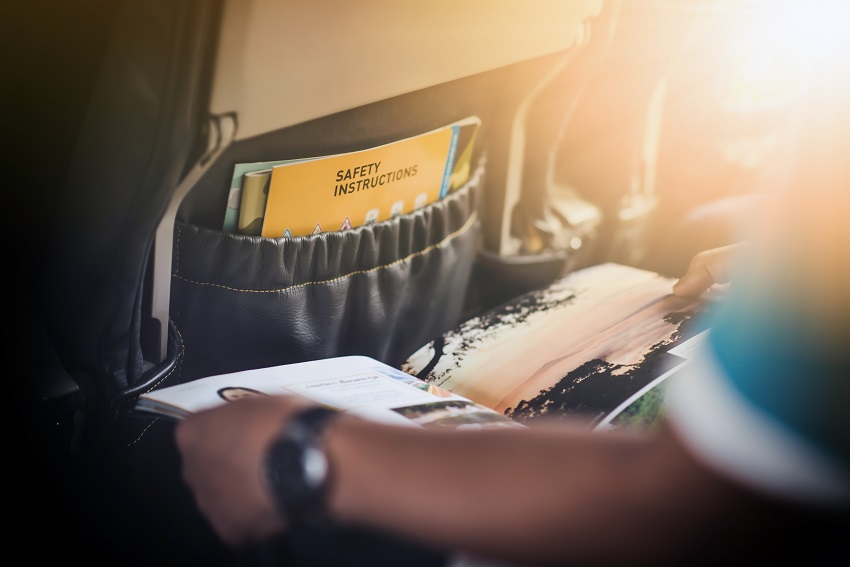 shutterstock_1100178353.jpg shutterstock_1100178353.jpg