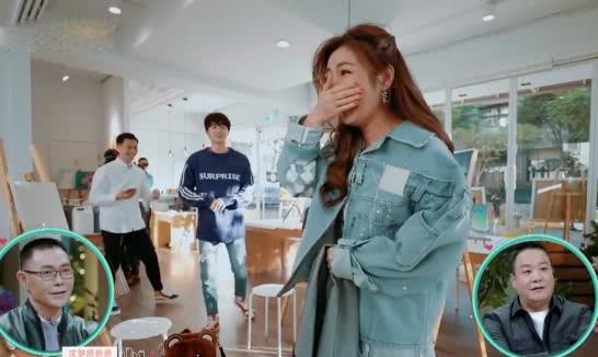 selina_02.jpg selina_02.jpg