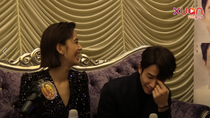 capture-20190126-012908.png capture-20190126-012908.png