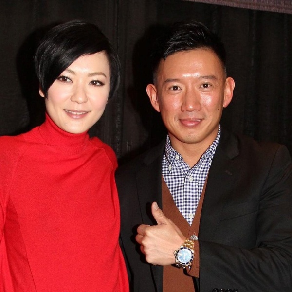 tian_05.jpg tian_05.jpg