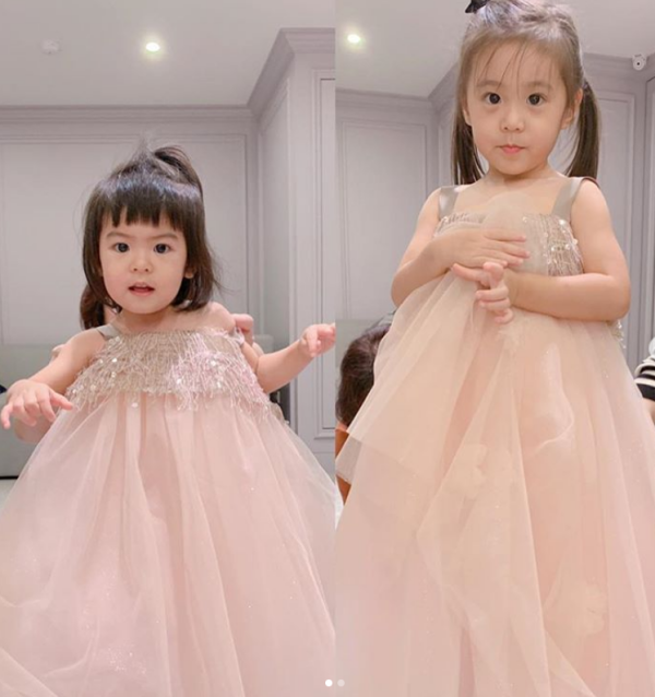 capture-20190109-135136.png capture-20190109-135136.png