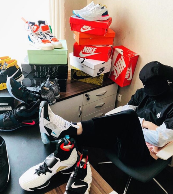 capture-20190110-102128.png capture-20190110-102128.png