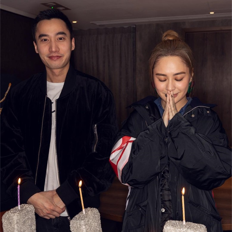 bkn-20190122080226352-0122_00862_001_03b.jpg bkn-20190122080226352-0122_00862_001_03b.jpg