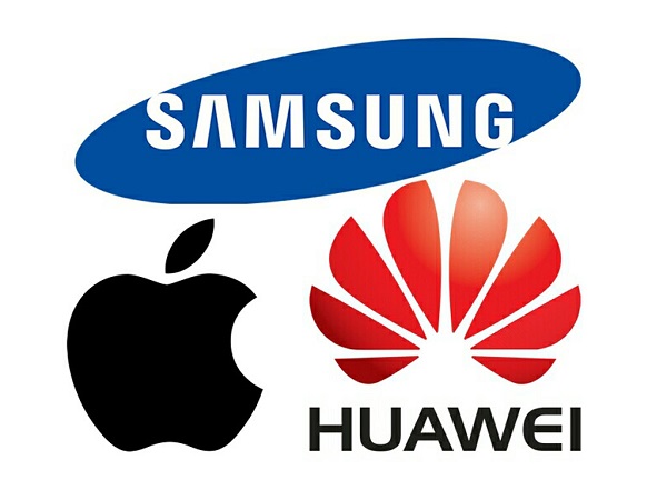 Huawei-Samsung-Apple.jpg