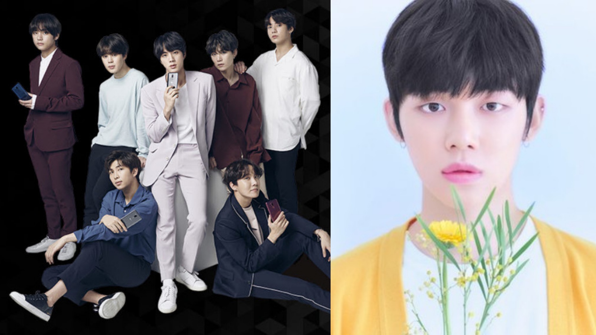 bts-main.jpg