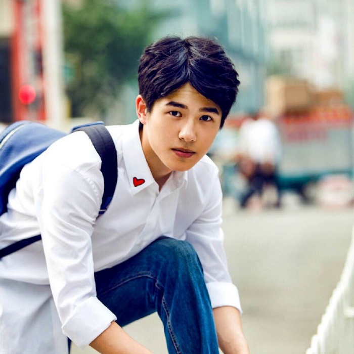 01300544491813151598621683782.jpg 01300544491813151598621683782.jpg