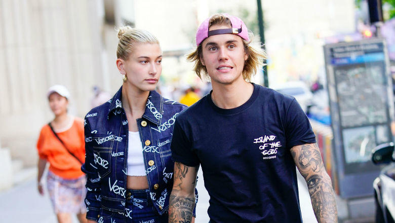 5b44bcec954619e40f8a030a.jpg 5b44bcec954619e40f8a030a.jpg