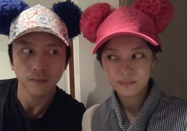 dengchao_05.jpg dengchao_05.jpg