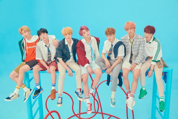 btsloveselfanswer1.jpg