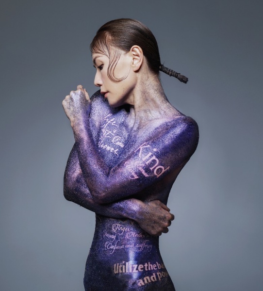 tian_02.jpg tian_02.jpg