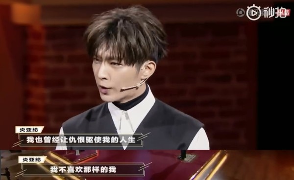 aa12-(1).jpg aa12-(1).jpg