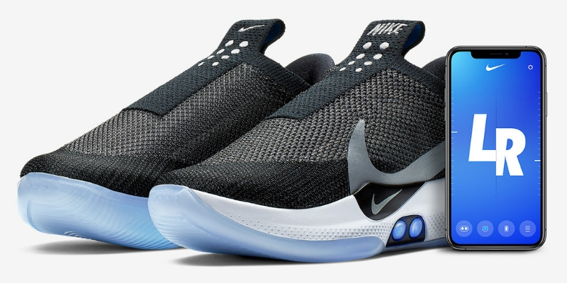 nike-adapt-bb.jpg nike-adapt-bb.jpg