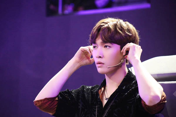 lay_04.jpg lay_04.jpg