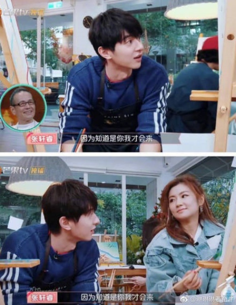 selina_03.jpg selina_03.jpg