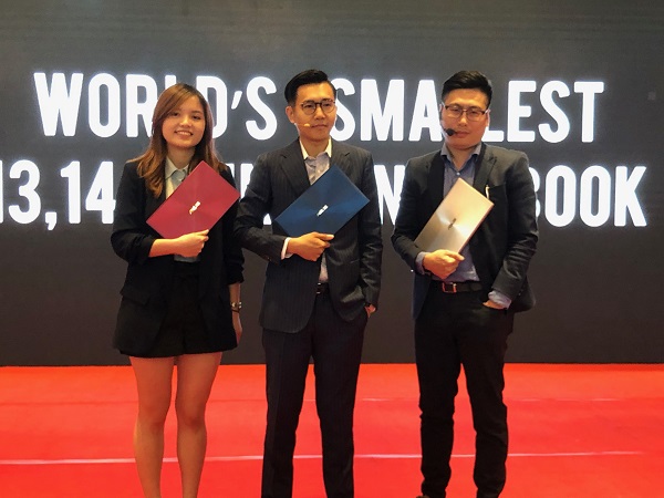 IMG_8539.jpg IMG_8539.jpg