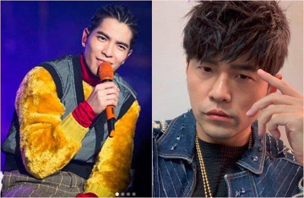 jay_02.jpg jay_02.jpg