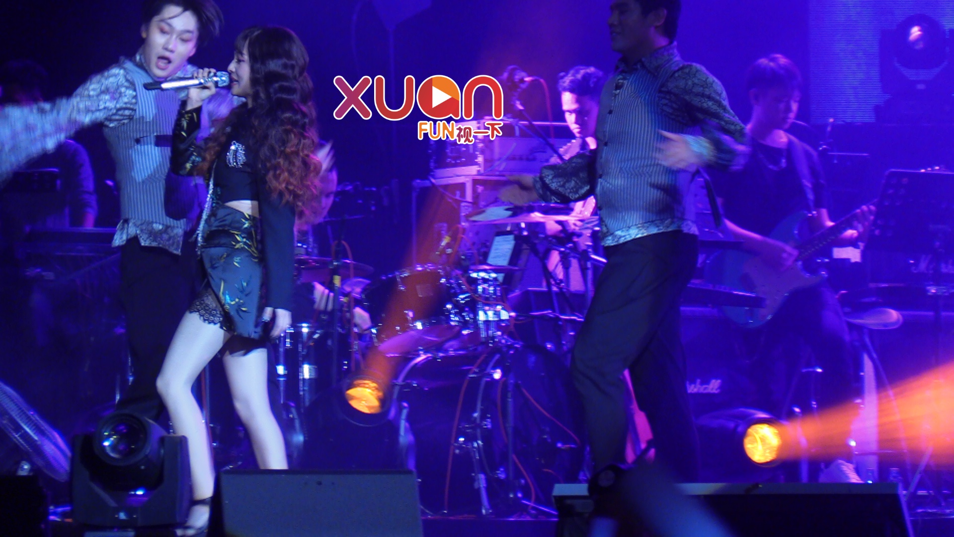 IMG_3442.jpg IMG_3442.jpg