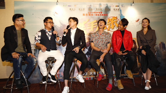 IMG_3856.JPG IMG_3856.JPG