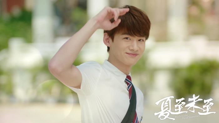 95-1F504151322.jpg 95-1F504151322.jpg