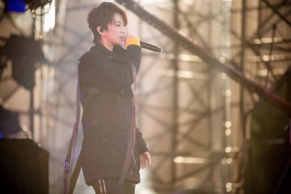 c2acfc11293d4c19b4c3738b6390a4d6.jpeg c2acfc11293d4c19b4c3738b6390a4d6.jpeg